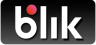BLIK