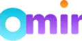 Logo Nomini (biblioteka portfolio)