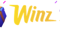 Logo Winz.io (biblioteka portfolio)